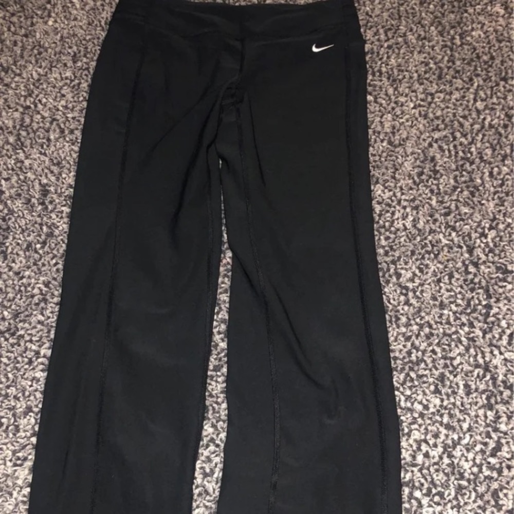 Nike pants